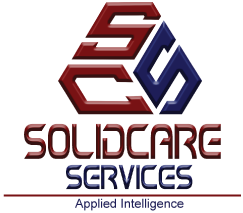 Solide Care