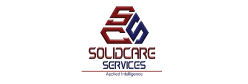 Solide Care